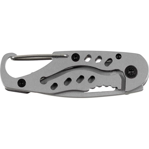 Jack Knife FoxOutdoor Piccolo