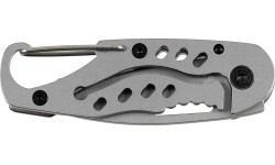 Jack Knife FoxOutdoor Piccolo