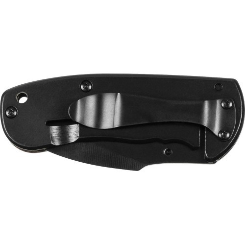 Jack Knife FoxOutdoor Compact