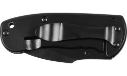 Sulankstomas peilis FoxOutdoor Compact