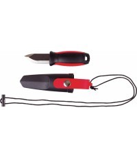 Outdoor Knife FoxOutdoor Mini