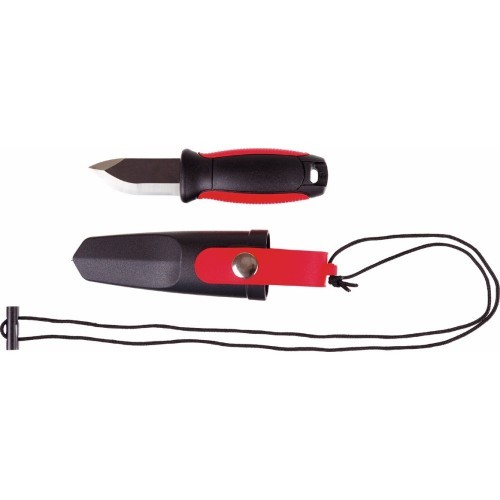 Lauko peilis FoxOutdoor Mini