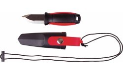 Нож туристический FoxOutdoor Mini