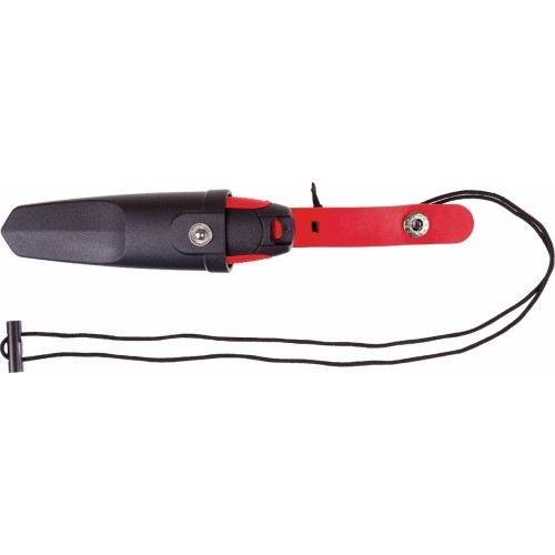 Lauko peilis FoxOutdoor Mini