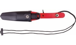 Lauko peilis FoxOutdoor Mini