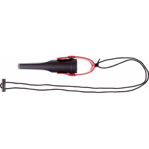 Lauko peilis FoxOutdoor Mini
