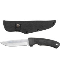 Peilis FoxOutdoor Hunter