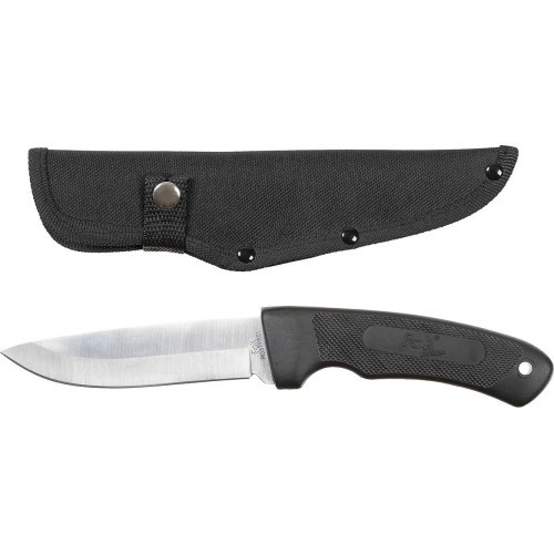 Peilis FoxOutdoor Hunter