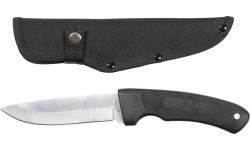 Peilis FoxOutdoor Hunter