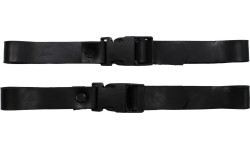 Diving Knife FoxOutdoor Profi