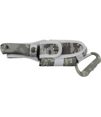 Knife Set MFH - AT-Digital