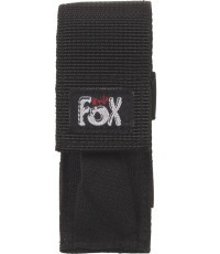 Knife Case FoxOutdoor, Large