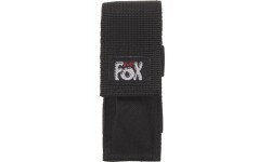 Чехол для ножа FoxOutdoor, большой