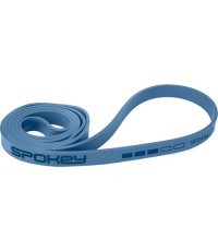 Fitness band medium Spokey POWER