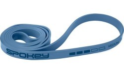 Fitness band medium Spokey POWER
