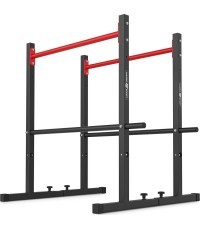 Universalios sujungtos lygiagretės Marbo MH-D212 104 cm