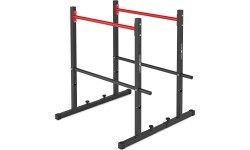 Adjustable Dip Station Marbo MH-D212