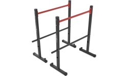 Universalios sujungtos lygiagretės Marbo MH-D212 104 cm