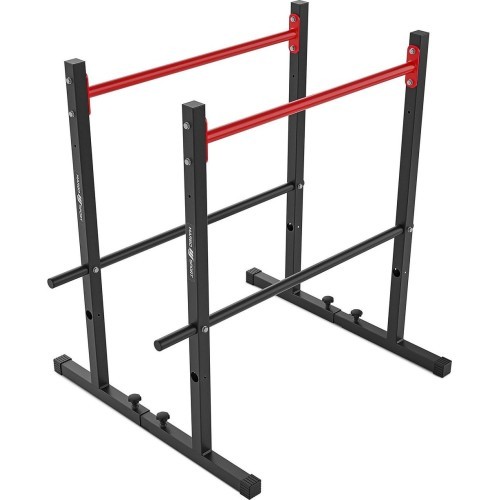 Universalios sujungtos lygiagretės Marbo MH-D212 104 cm