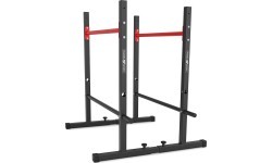 Universalios sujungtos lygiagretės Marbo MH-D212 104 cm