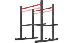Universalios sujungtos lygiagretės Marbo MH-D212 104 cm