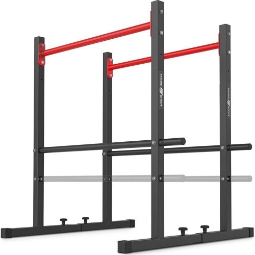 Universalios sujungtos lygiagretės Marbo MH-D212 104 cm
