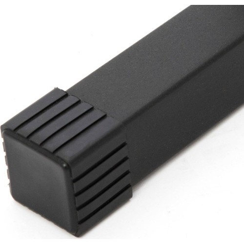 Universalios sujungtos lygiagretės Marbo MH-D212 104 cm