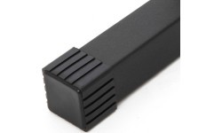 Adjustable Dip Station Marbo MH-D212