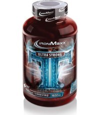 IronMaxx TT Strong 90 tab.