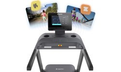 Беговая дорожка inSPORTline ZenRun 300