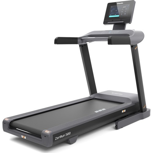 Беговая дорожка inSPORTline ZenRun 300