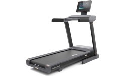 Беговая дорожка inSPORTline ZenRun 300