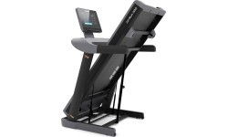 Беговая дорожка inSPORTline ZenRun 300