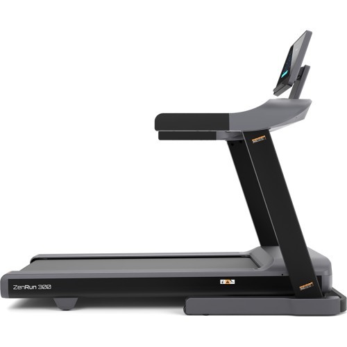 Беговая дорожка inSPORTline ZenRun 300