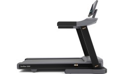 Treadmill inSPORTline ZenRun 300