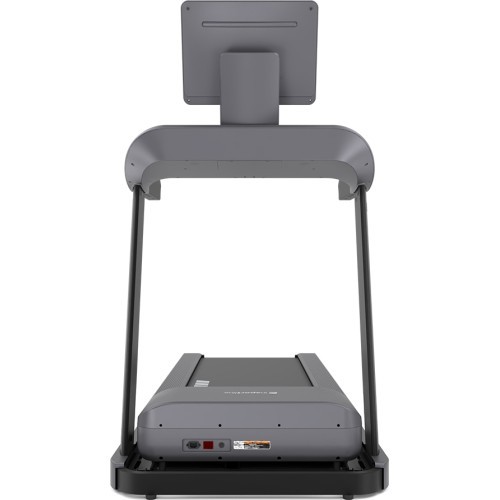 Беговая дорожка inSPORTline ZenRun 300