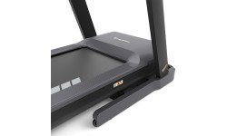 Беговая дорожка inSPORTline ZenRun 300