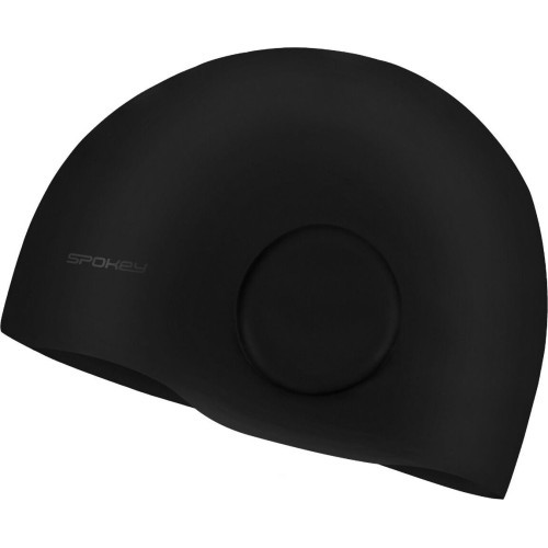 Шапочка для плавания с дополнительным местом для ушей Spokey EARCAP