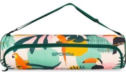 Mat cover Spokey HOME JUNGLE
