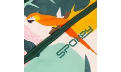 Mat cover Spokey HOME JUNGLE