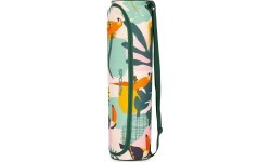 Mat cover Spokey HOME JUNGLE