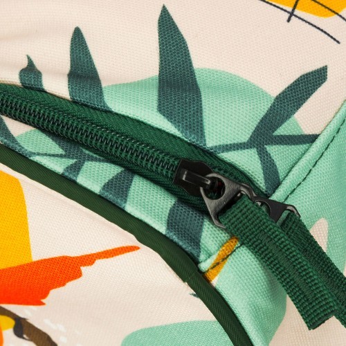 Mat cover Spokey HOME JUNGLE