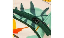 Mat cover Spokey HOME JUNGLE