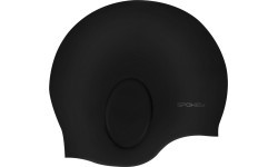Swimming cap with additional space for the ears Spokey EARCAP