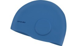 Swimming cap with additional space for the ears Spokey EARCAP