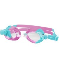 Swimming goggles for children Spokey JELLYFISH