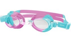 Swimming goggles for children Spokey JELLYFISH