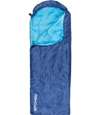 Miegmaišis Monsoon Spokey 925048