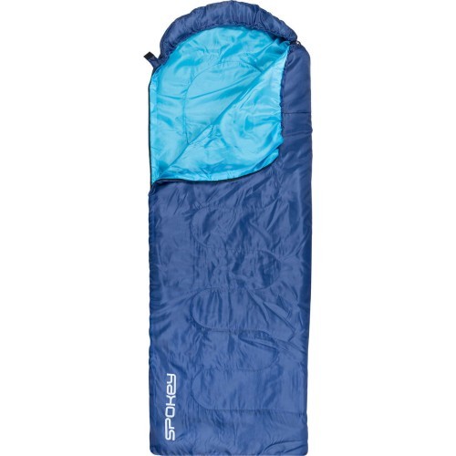 Miegmaišis Monsoon Spokey 925048