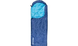 Miegmaišis Monsoon Spokey 925048
